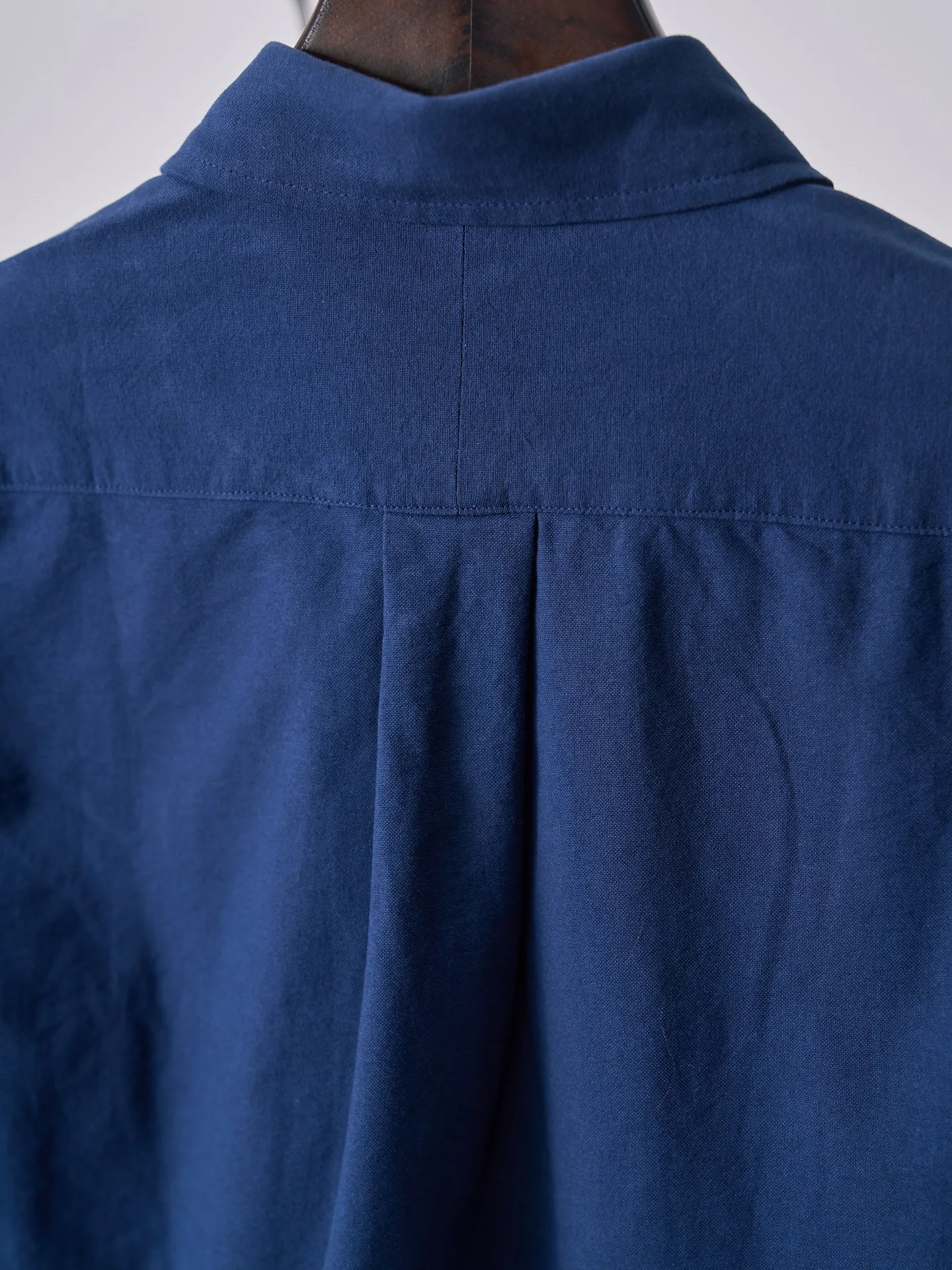 【 】Ralph Lauren/ （ 2） 【In Stock】S M L XL XXL